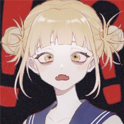 抗美援朝老兵逝世